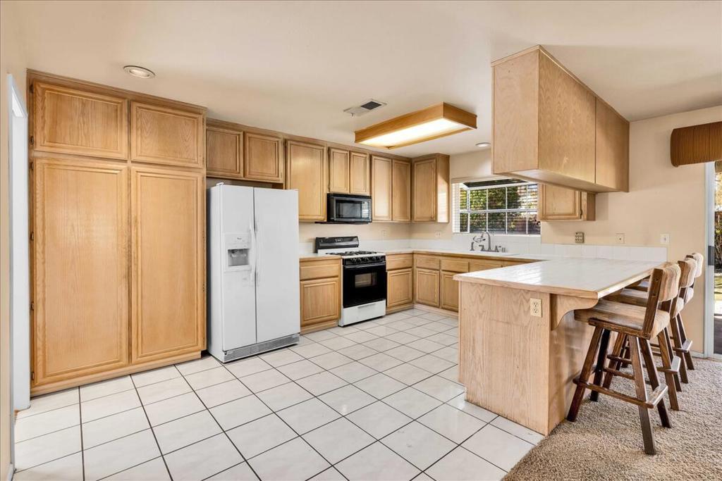 MLS #219125398DA image #0