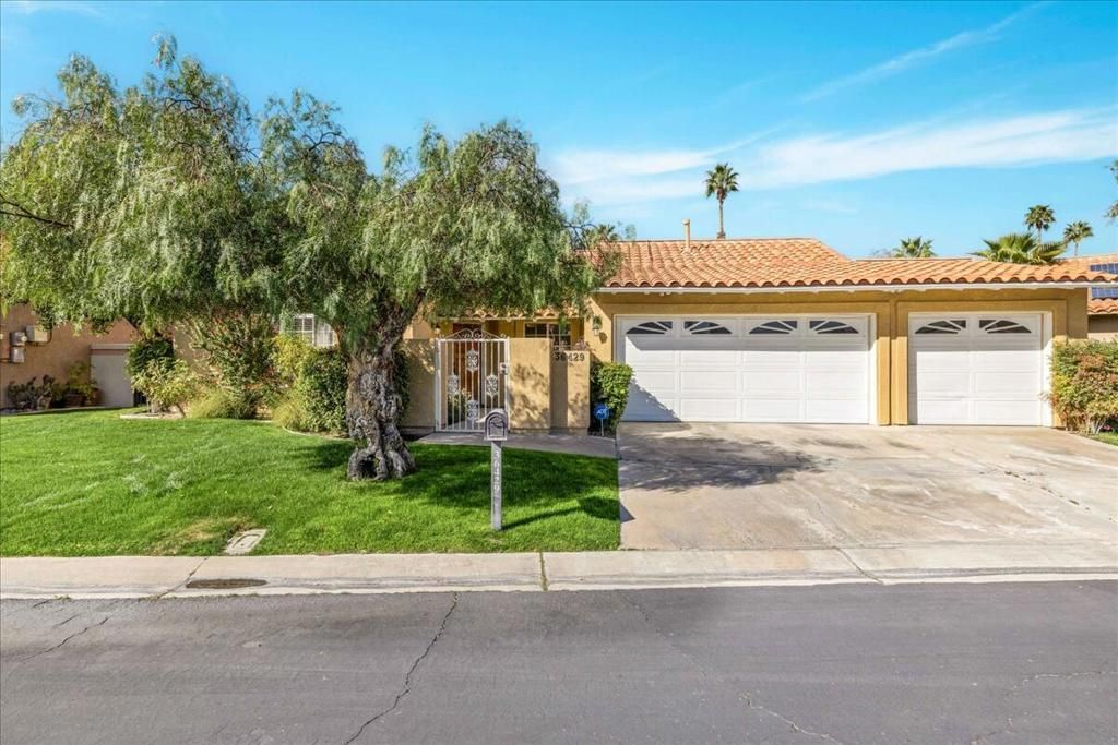 MLS #219125398DA image #0