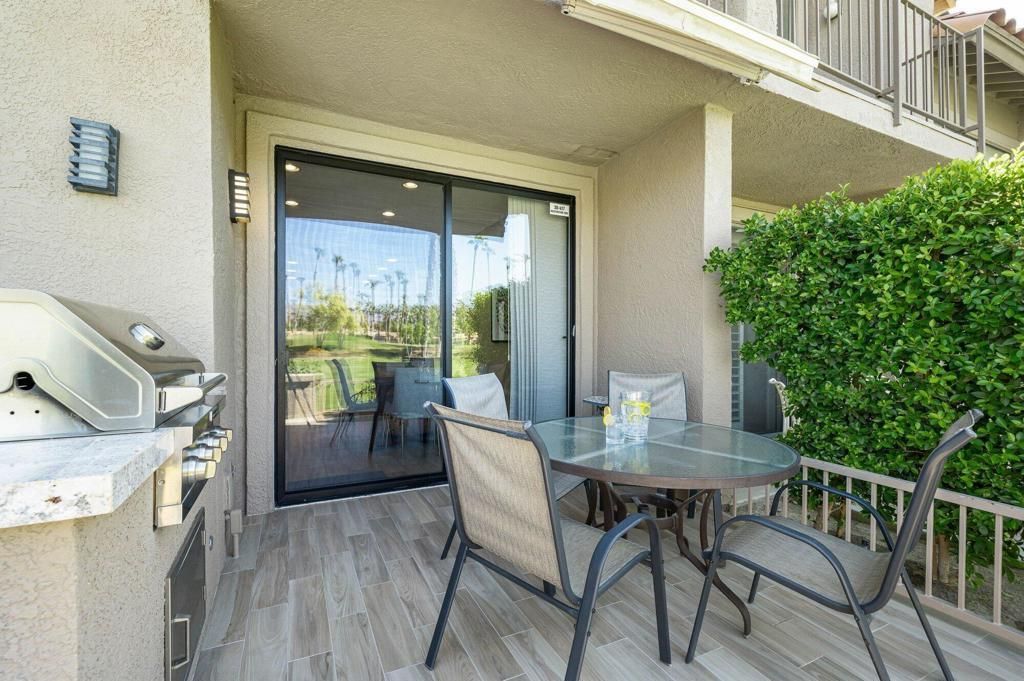 MLS #219125401DA image #0