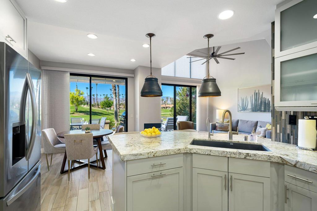 MLS #219125401DA image #0