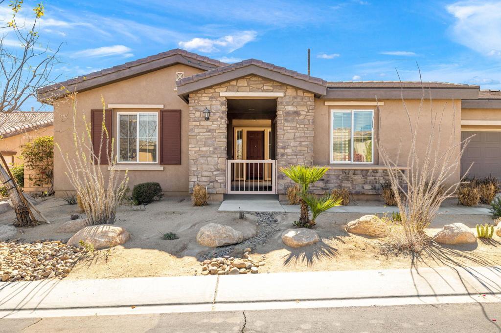 MLS #219125408DA image #0