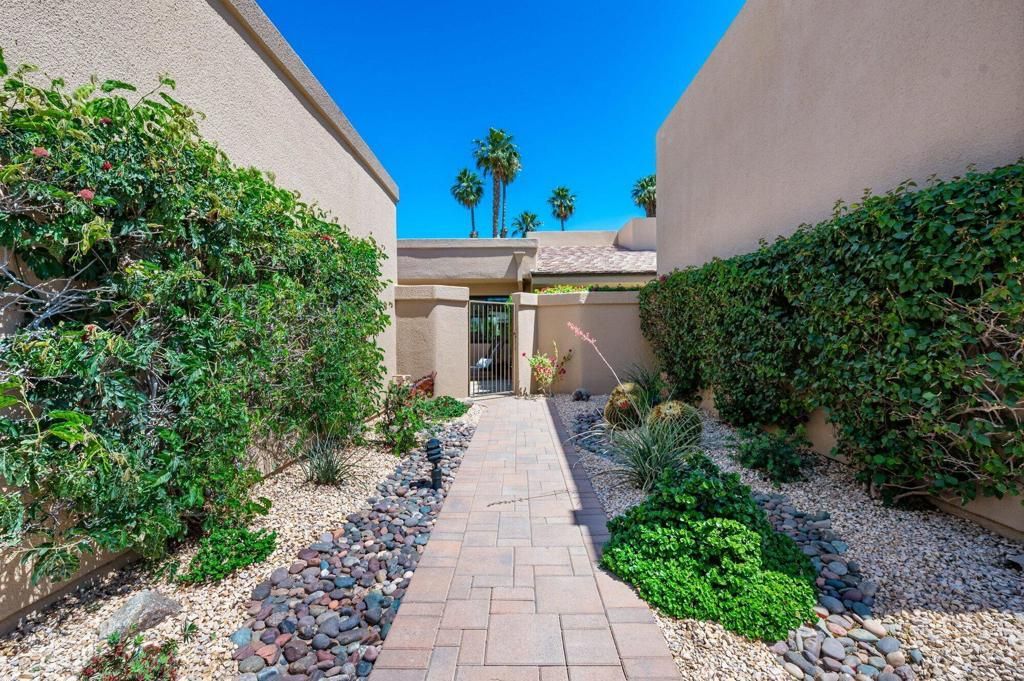 MLS #219125410DA image #0