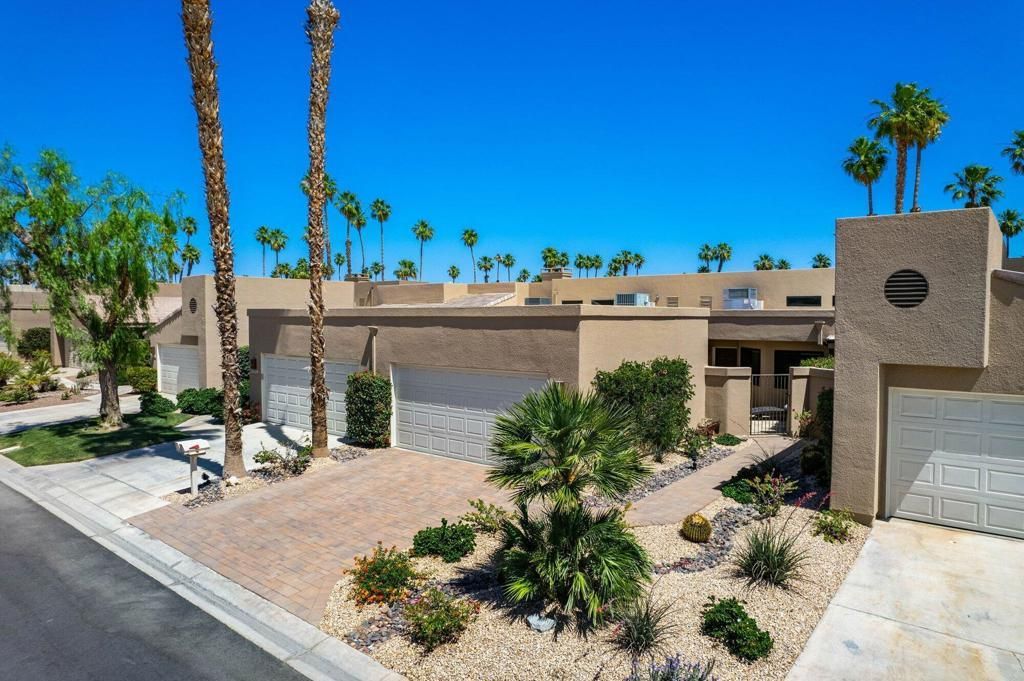 MLS #219125410DA image #0