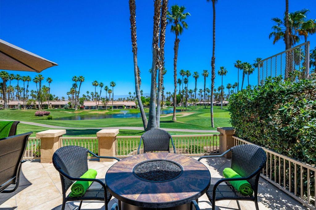 MLS #219125410DA image #0