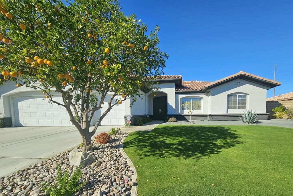 MLS #219125411DA image #0
