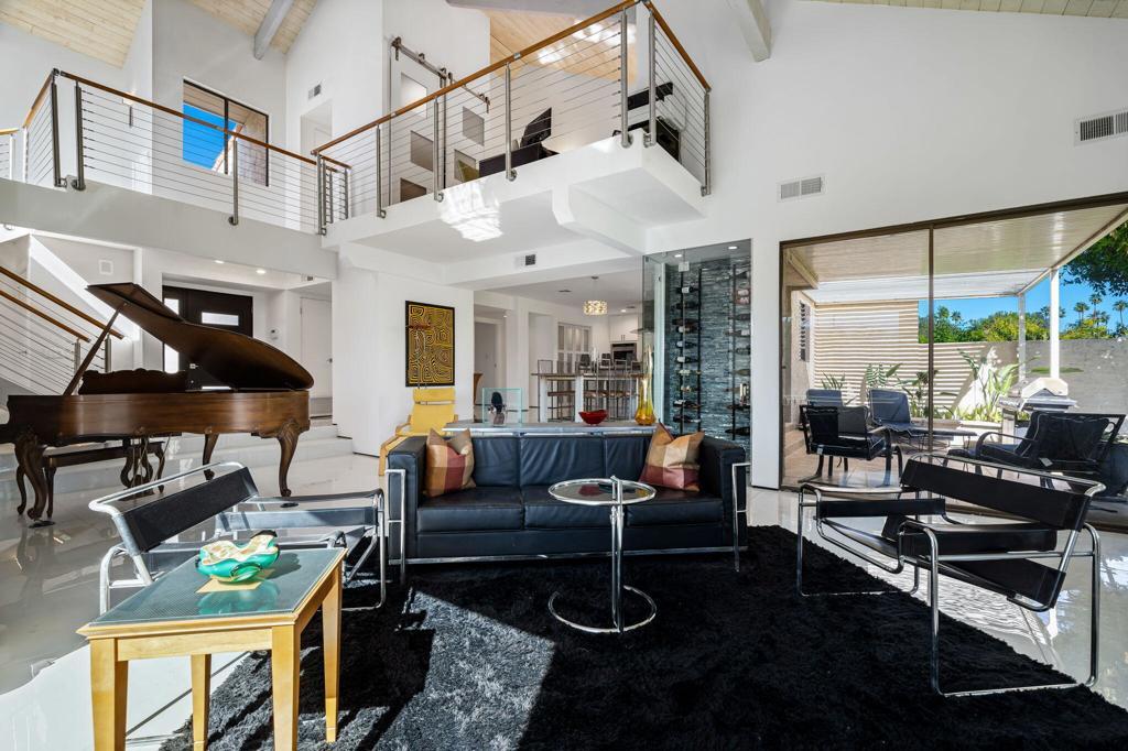 MLS #219125417DA image #0