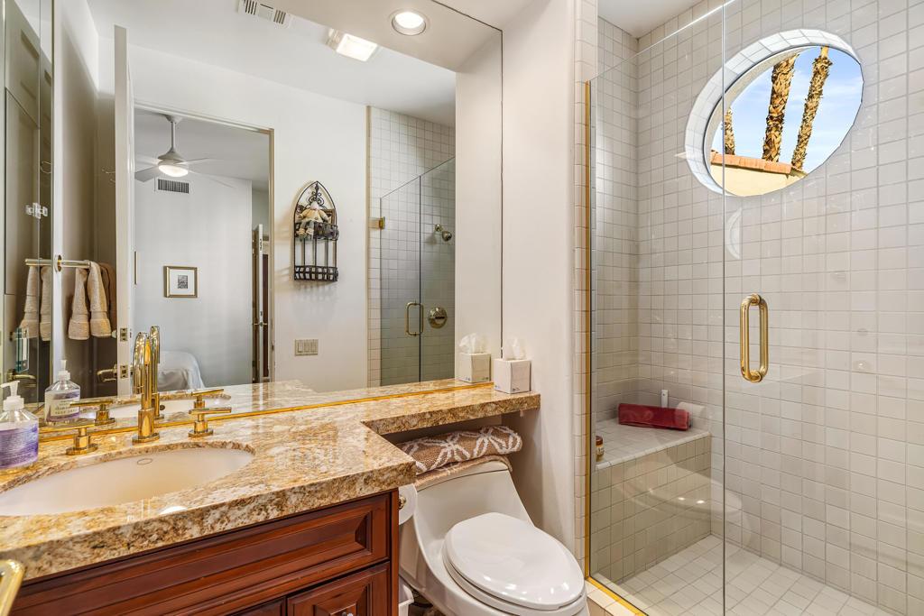 MLS #219125418DA image #0