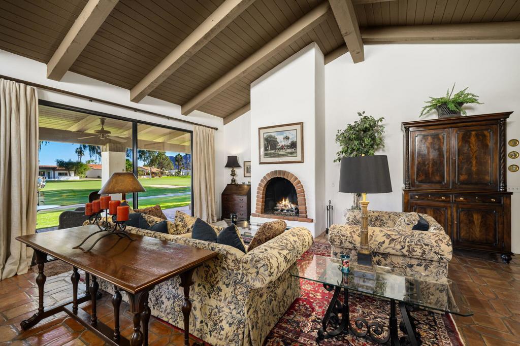 MLS #219125437DA image #0