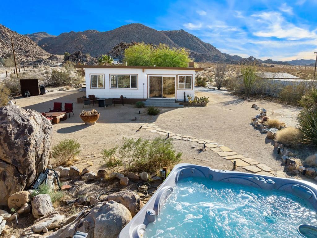 MLS #219125446DA image #0