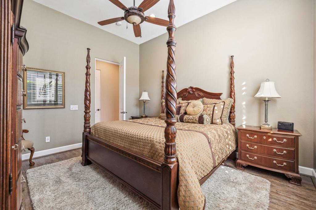 MLS #219125454DA image #0