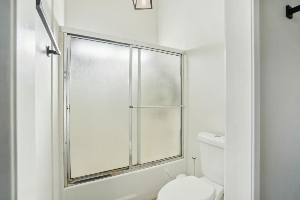MLS #219125459DA image #0