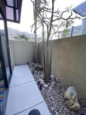 MLS #219125468DA image #0