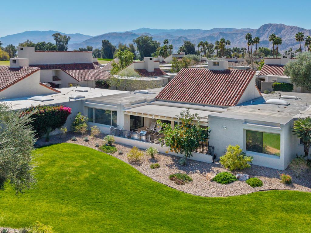 MLS #219125471DA image #0
