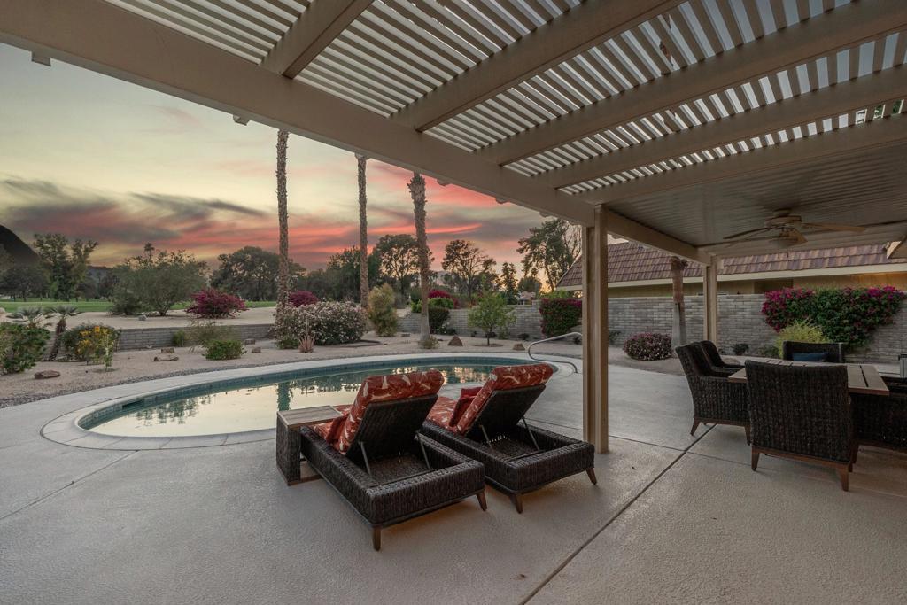 MLS #219125474DA image #0