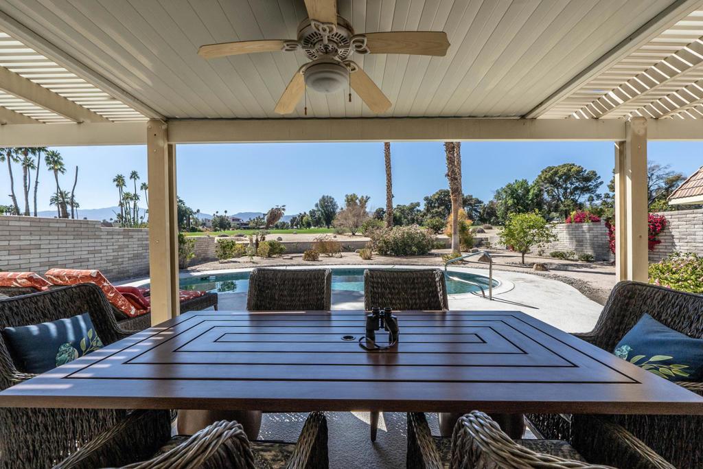 MLS #219125474DA image #0
