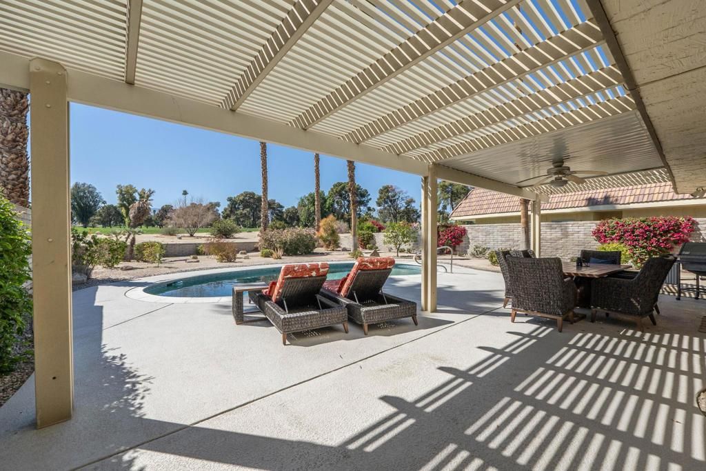 MLS #219125474DA image #0