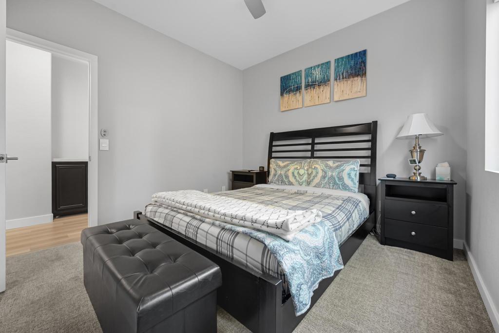 MLS #219125483DA image #0