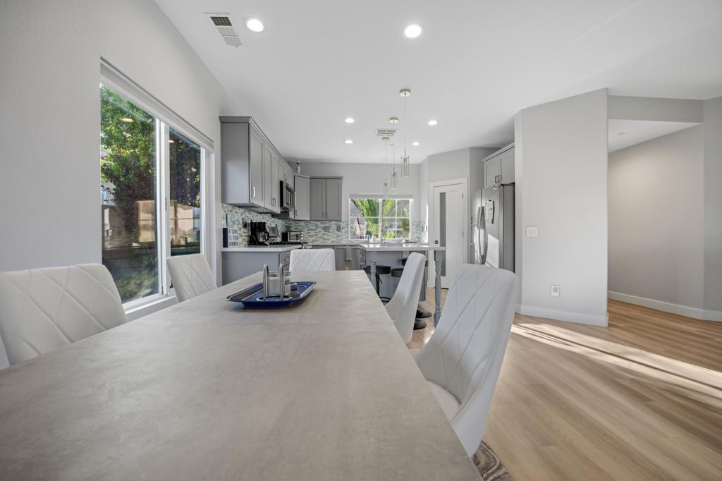 MLS #219125483DA image #0