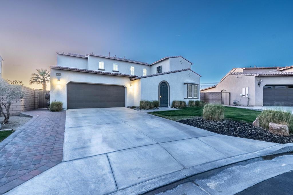 MLS #219125484DA image #0
