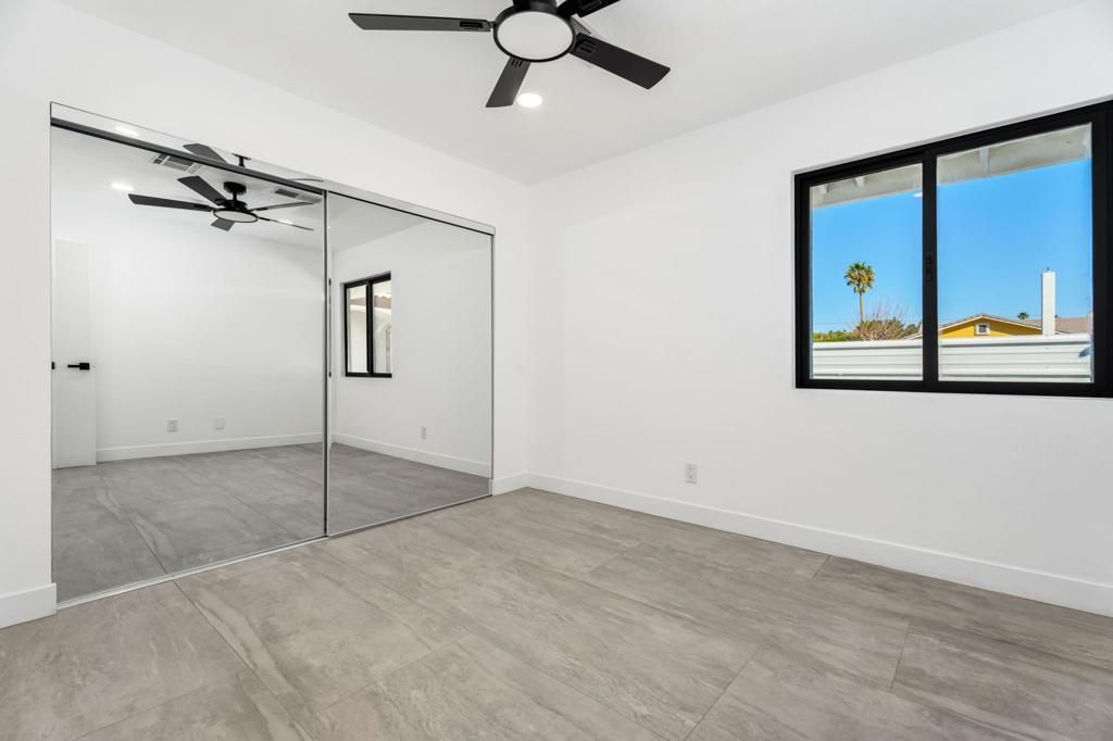 MLS #219125491DA image #0