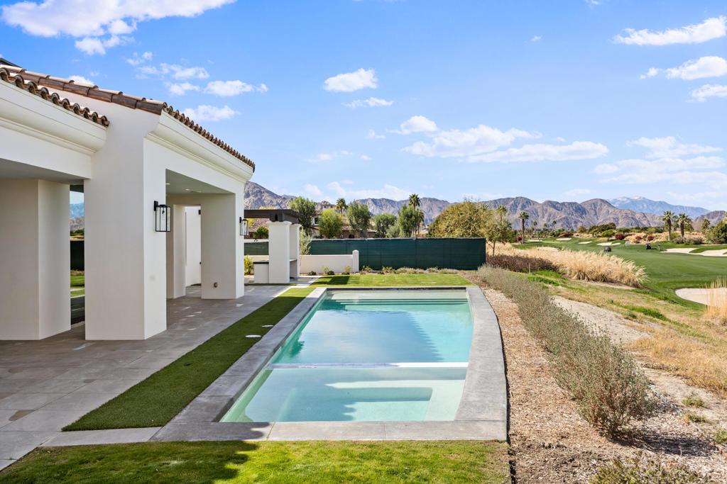 MLS #219125492DA image #0