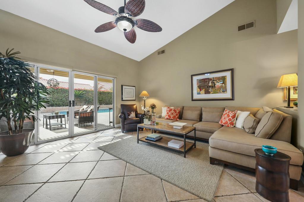 MLS #219125496DA image #0