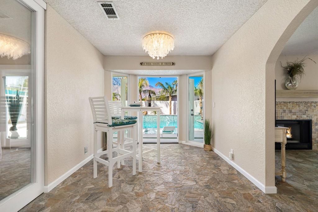 MLS #219125497DA image #0
