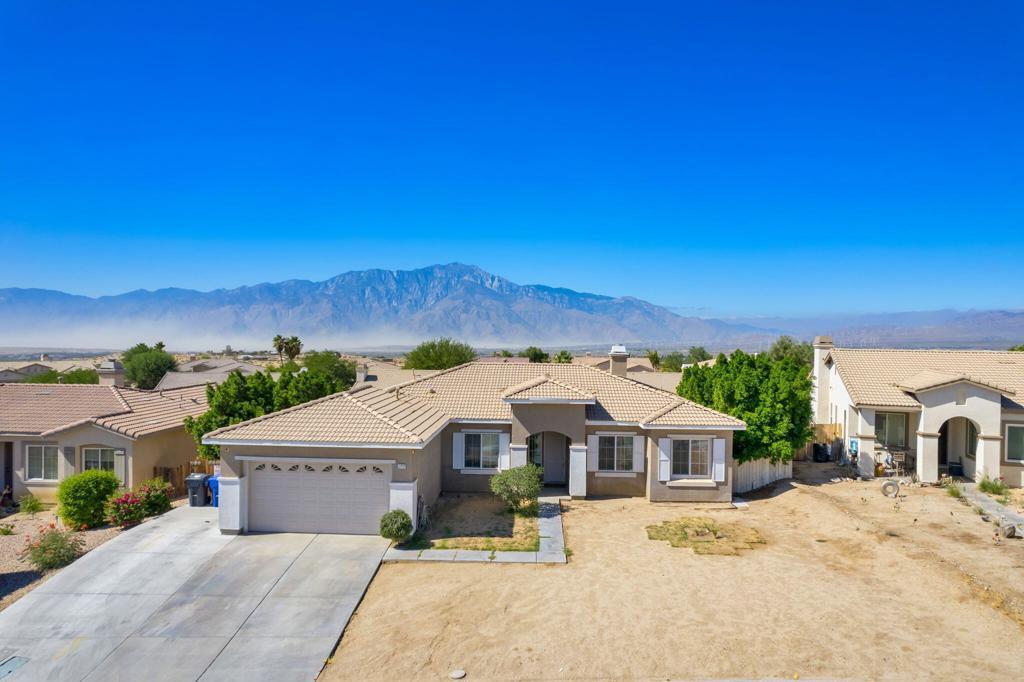 MLS #219125499DA image #0