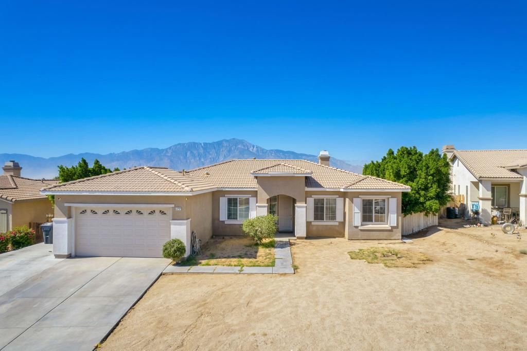 MLS #219125499DA image #0