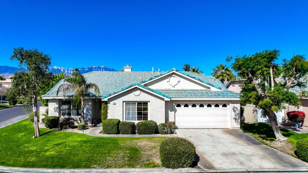 MLS #219125501DA image #0