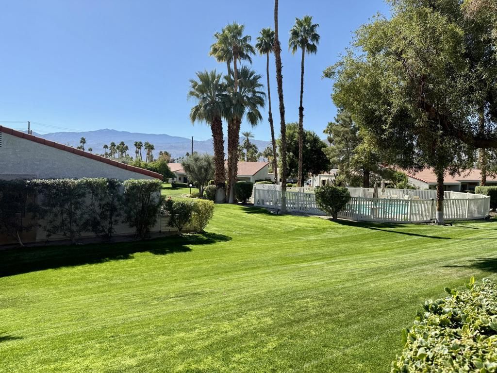 MLS #219125504DA image #0