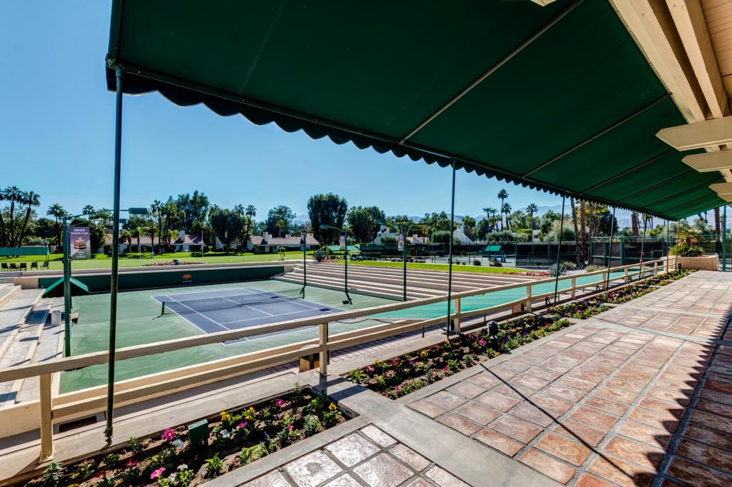 MLS #219125516DA image #0