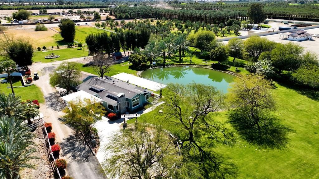 MLS #219125524DA image #0