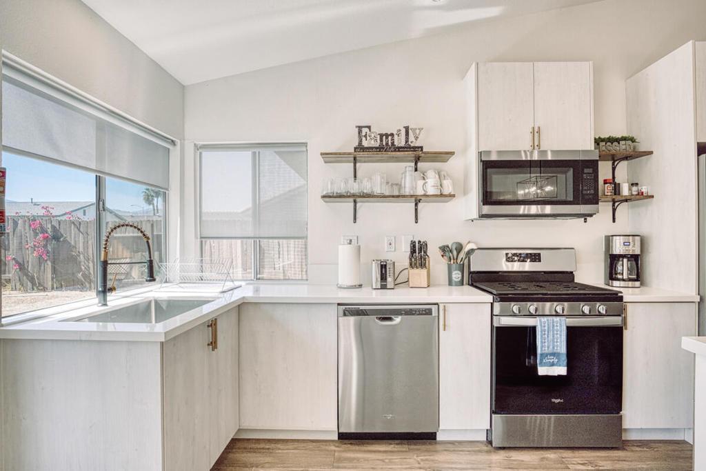 MLS #219125527DA image #0