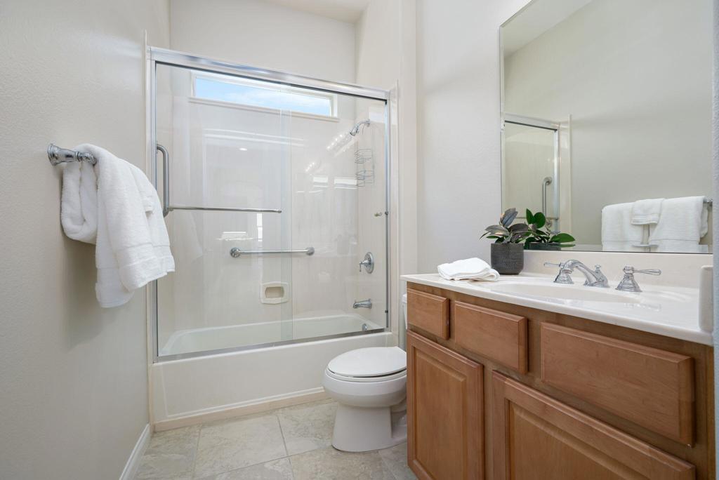 MLS #219125530DA image #0