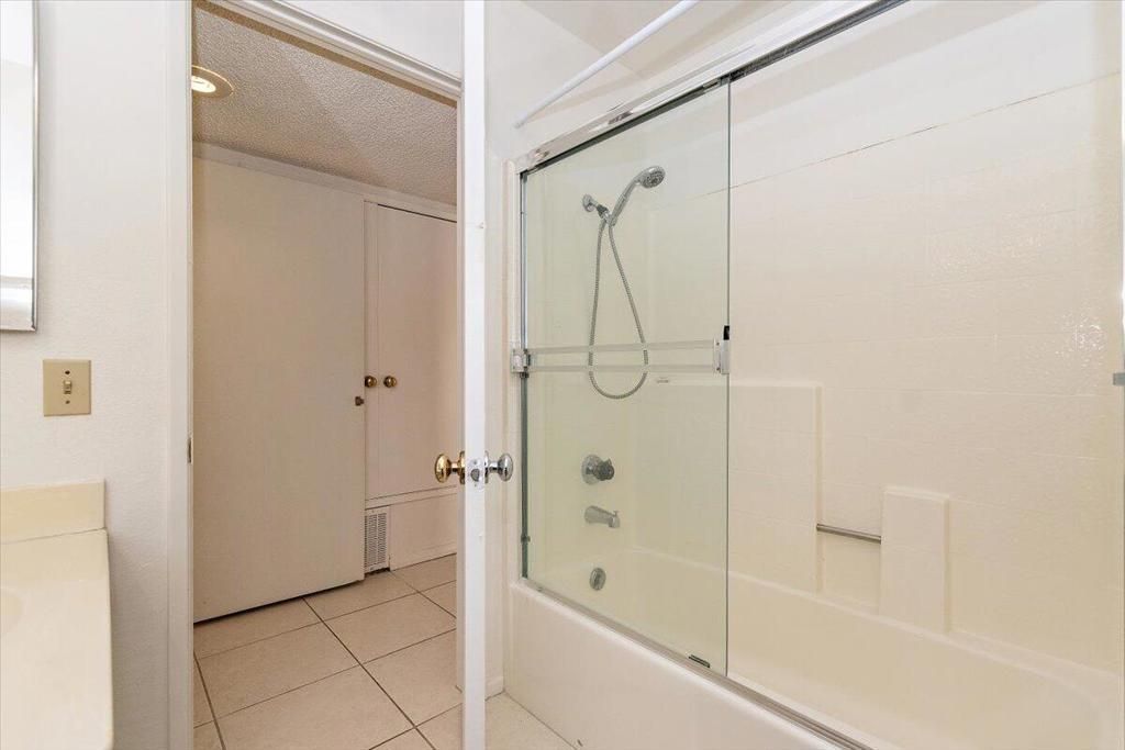 MLS #219125536PS image #0