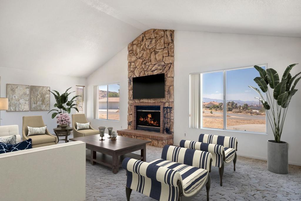 MLS #219125539DA image #0