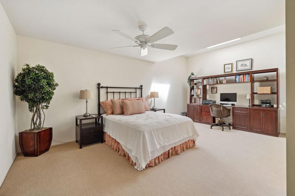 MLS #219125551DA image #0