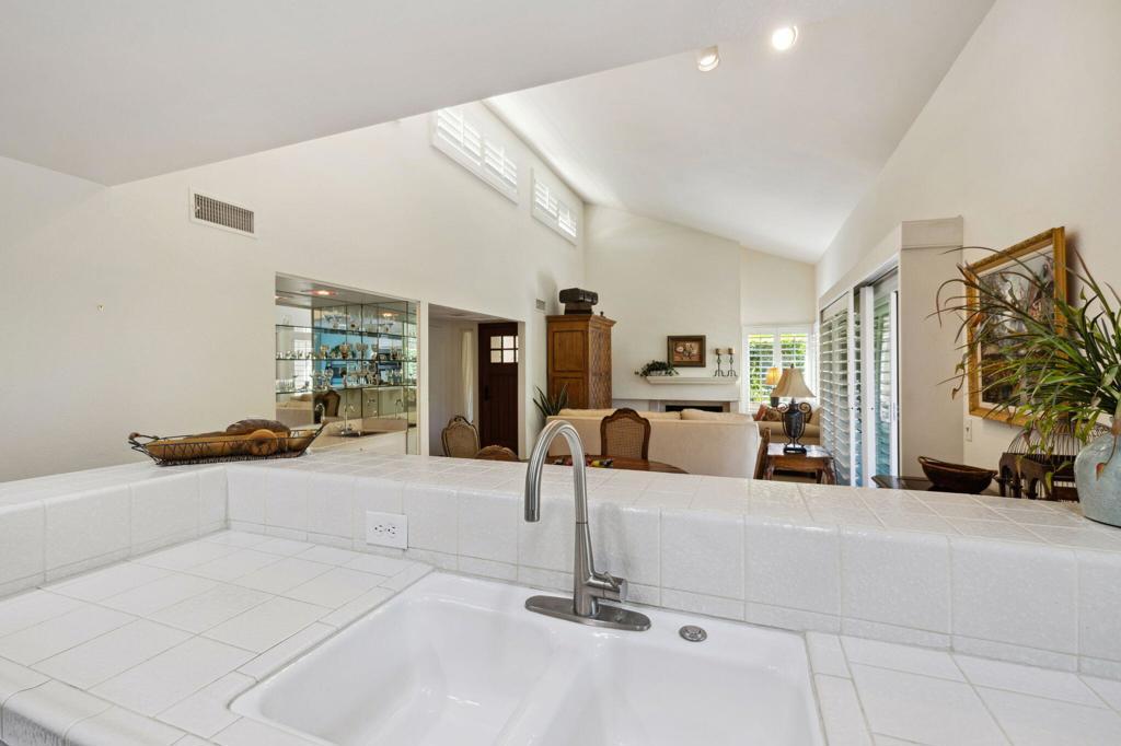 MLS #219125551DA image #0