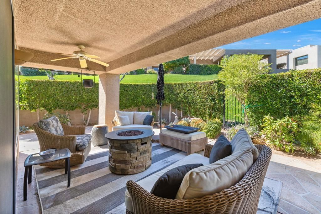 MLS #219125551DA image #0