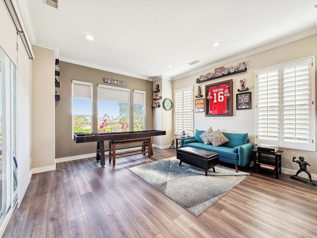 MLS #219125552DA image #0