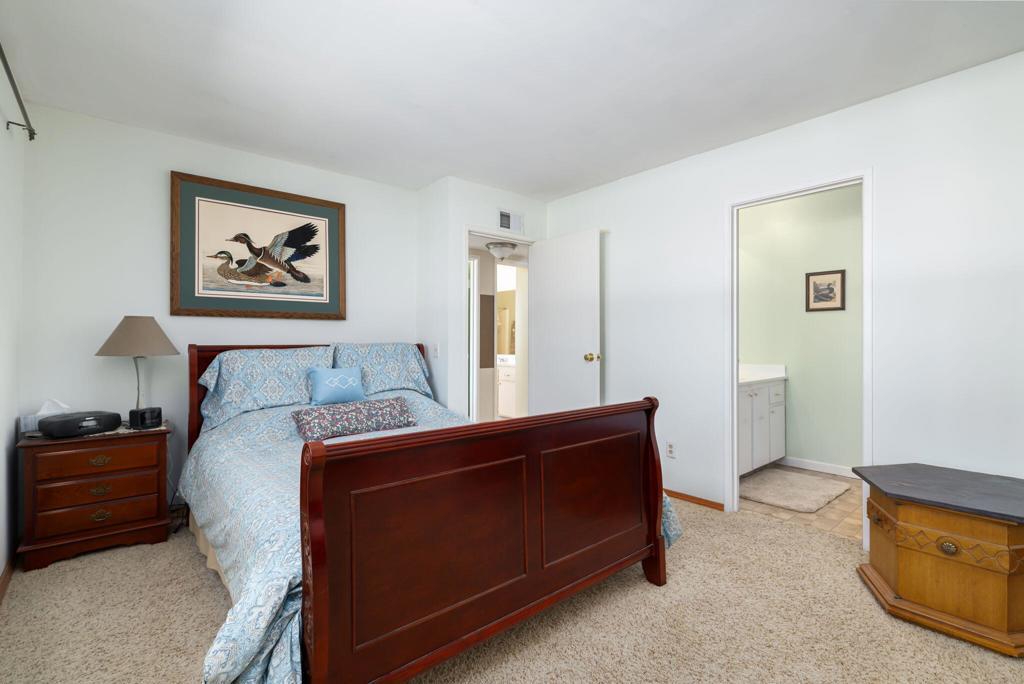 MLS #219125556DA image #0