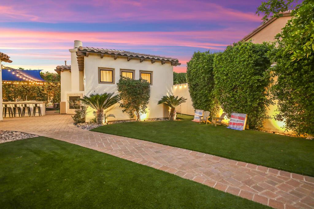 MLS #219125561DA image #0