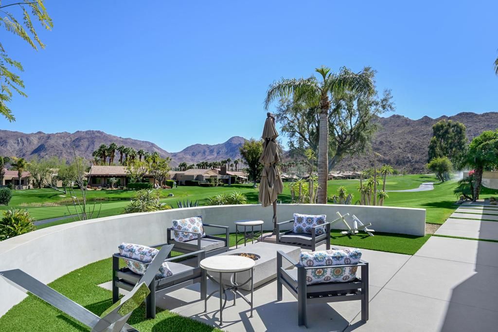 MLS #219125568DA image #0