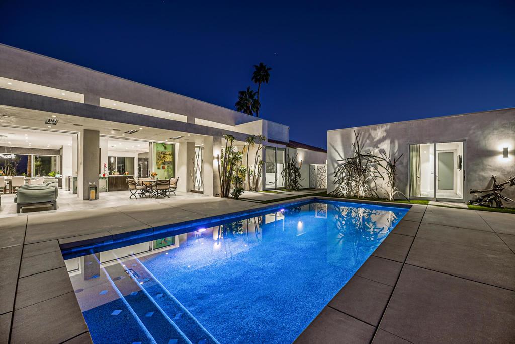 MLS #219125568DA image #0