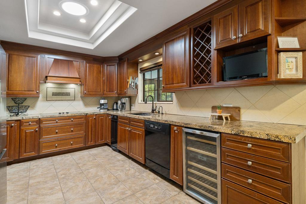 MLS #219125569DA image #0