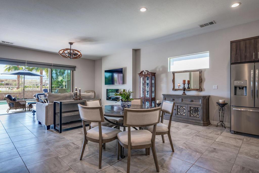 MLS #219125571DA image #0