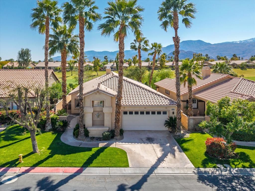 MLS #219125575DA image #0