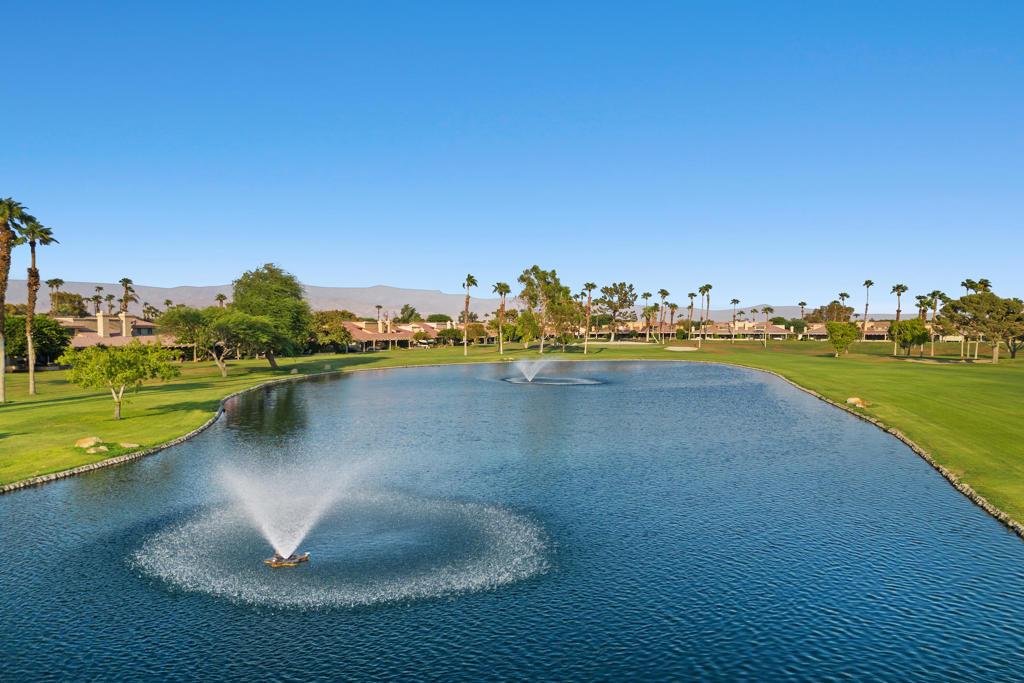 MLS #219125578DA image #0
