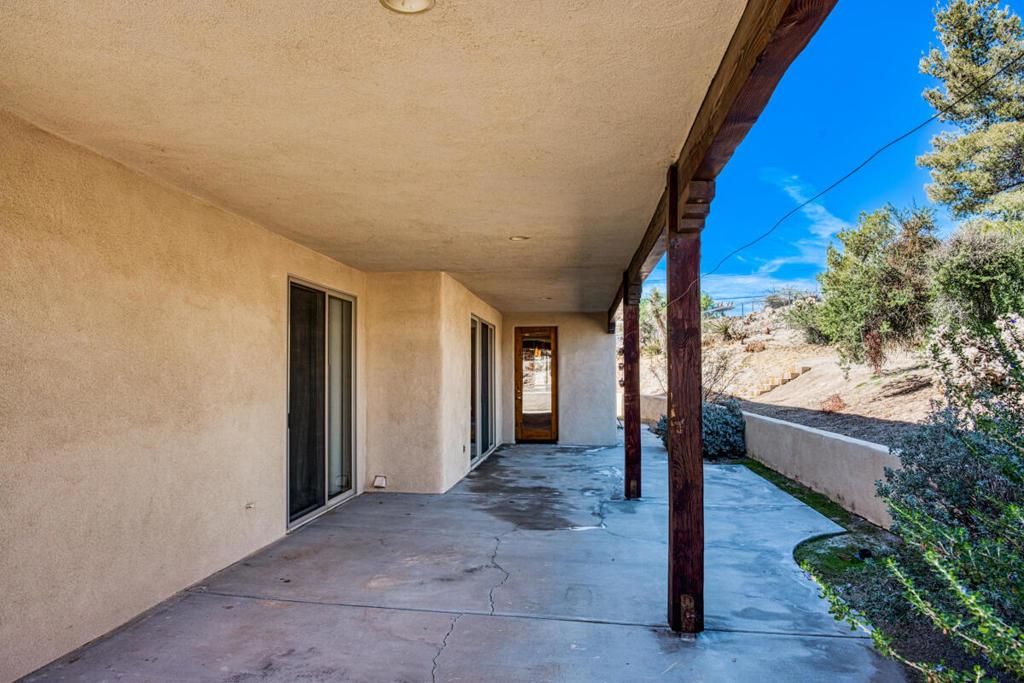MLS #219125579DA image #0